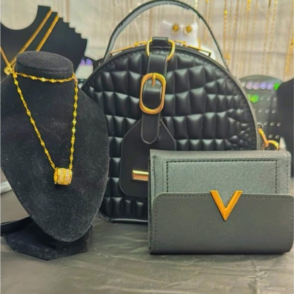 3pc bundle set - Picture 2 of 5